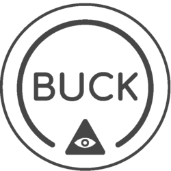 BUCK